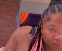 Bend Me Over, Daddy 🍑💦 22, Tuscaloosa Treat! - Image 9