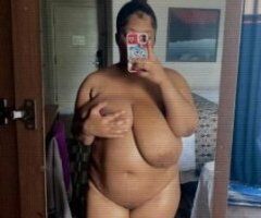 Bend Me Over, Daddy 🍑💦 22, Tuscaloosa Treat! - Image 11