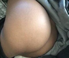 Spontaneous Fun in Des Moines 🍑💋✨ Limited Time!