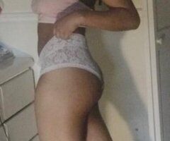 Naughty Adventures Await 💋🔥 Columbus' Hottest Secret! 😘🍑