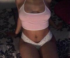 Naughty Adventures Await 💋🔥 Columbus' Hottest Secret! 😘🍑 - Image 3