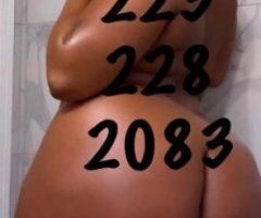 Curvy Delight in Harrisburg 🍫🍑 Ready to Play 💋💦 - Image 7