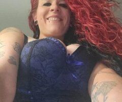 💋 Myrtle Beach Playtime! Here All Week! 🍑💦 - Image 5