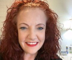 Fiery Redhead 🔥 Magic Touch 💋 Jacksonville Delights 🍑