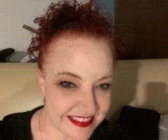 Fiery Redhead 🔥 Magic Touch 💋 Jacksonville Delights 🍑 - Image 2