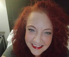 Fiery Redhead 🔥 Magic Touch 💋 Jacksonville Delights 🍑 - Image 6