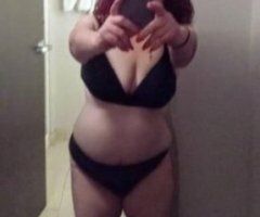 Fiery Redhead 🔥 Magic Touch 💋 Jacksonville Delights 🍑 - Image 7