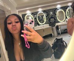 Phoenix Heat 💋🔥 24/7 Fun Awaits 😘💦📲 - Image 2