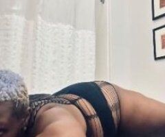 Spice Up Your Night in Lake Charles 💋🔥🍑 - Image 2