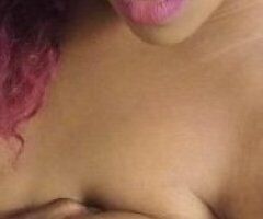 Spice Up Your Night in Lake Charles 💋🔥🍑 - Image 3