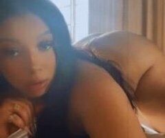 🔥 Exotic Playmate Awaits You 🍑💋 Unleash Desire Now 💦😘 - Image 3