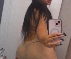 🔥 Exotic Playmate Awaits You 🍑💋 Unleash Desire Now 💦😘 - Image 7