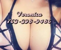 🔥 Busty Brunette Bliss 💋🍑 Indulge NOW in Minneapolis 💦
