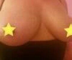 🍑 Blonde Bombshell Awaits 🔥 Text Now! 💋