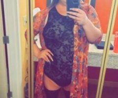 Southern Belle Sizzle in Omaha! 💋🔥 Ready to Play? 🍑😘 - Image 2