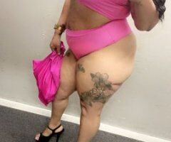 Stockton's Sweet Tease 🍑💋 Satisfaction Guaranteed! - Image 8