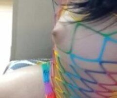 🔥 Spicy Latina 🍑 Ready 2 Please 💋 Real Pics 💦 - Image 2