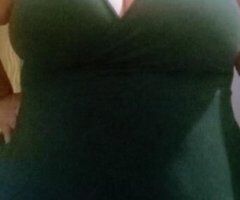 Memphis Tease: Tantalizing Rates 💋🍑💦 - Image 6