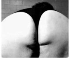 Memphis Tease: Tantalizing Rates 💋🍑💦 - Image 7