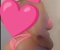 Memphis Magic 🍫 BBW: Juicy & Wet Dreams Await 💦💋 - Image 2