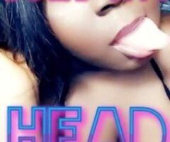 Memphis Magic 🍫 BBW: Juicy & Wet Dreams Await 💦💋 - Image 5