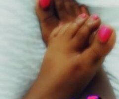 Memphis Magic 🍫 BBW: Juicy & Wet Dreams Await 💦💋 - Image 9