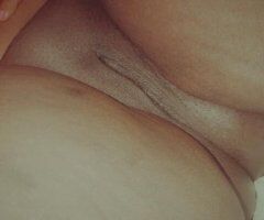 Memphis Magic 🍫 BBW: Juicy & Wet Dreams Await 💦💋 - Image 11