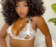 🔥 Miami's Ultimate Goddess Awaits You 🍑💋 - Image 2