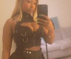 🔥 Miami's Ultimate Goddess Awaits You 🍑💋 - Image 4