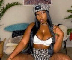 🔥 Miami's Ultimate Goddess Awaits You 🍑💋 - Image 6