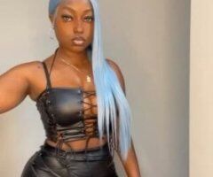 🔥 Miami's Ultimate Goddess Awaits You 🍑💋 - Image 7