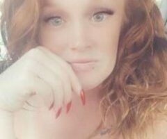 🍑💋 North Miss Delight: Discover Miss Ginger's Secrets 💦😘 - Image 3
