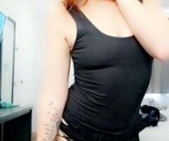 🍑💋 North Miss Delight: Discover Miss Ginger's Secrets 💦😘 - Image 5