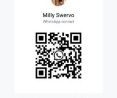 Indulge in Your Wildest Desires 💋🍑 Ready to Please 💦 - Modesto - Image 3