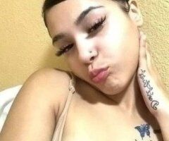 Indulge in Your Wildest Desires 💋🍑 Ready to Please 💦 - Modesto - Image 8