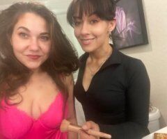 💋 Allentown's Oral Temptress: Double the Treats, Triple the Fun! 💦 - Image 3