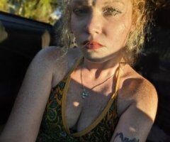 🔥 Quick, Hot & Local Fun on Treasure Coast 💋💦
