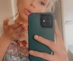 Kym's Unforgettable Outcalls 🌟🍑 Tacoma's Tease 💋 - Image 6