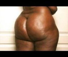 Curves & Thrills: BBW Delight 💋💦