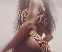 🔥 Barbados Beauty: Sweetest Treat in NYC! 🍑💋💦 - Image 5