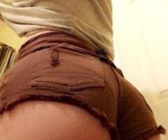 🔥 Spicy Encounter in Fredericksburg 🔥😘💦 - Image 4