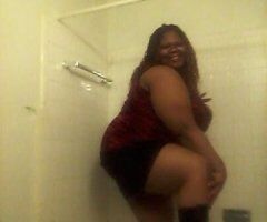 🔥 BBW Bliss: Top-Heavy Temptation Awaits 🍑💋 - Image 3