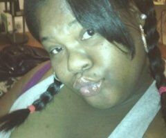 🔥 BBW Bliss: Top-Heavy Temptation Awaits 🍑💋 - Image 6