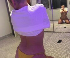 Sizzling Palm Springs Babe 💋💦 Cardate Special 🍑💎 - Image 7