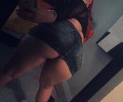 Tantalizing & Petite Tease Ready to Please 💋🔥💦 - Image 4