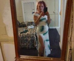 Fluttering Fun in Pensacola! 🦋💋 Available 24/7! - Image 2