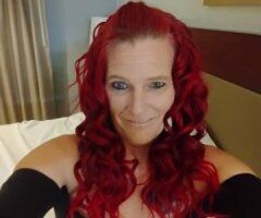 Fluttering Fun in Pensacola! 🦋💋 Available 24/7! - Image 5