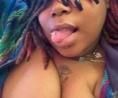 Indulge in Pure Bliss 💦💋 Columbia's Hottest Temptation