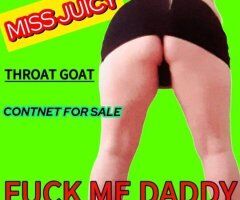 💋🍑 Juicy Delights in Jacksonville 💦😘 - Image 7