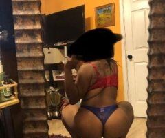Augusta's Nighttime Vixen 🍑💋✨ Ready for Fun